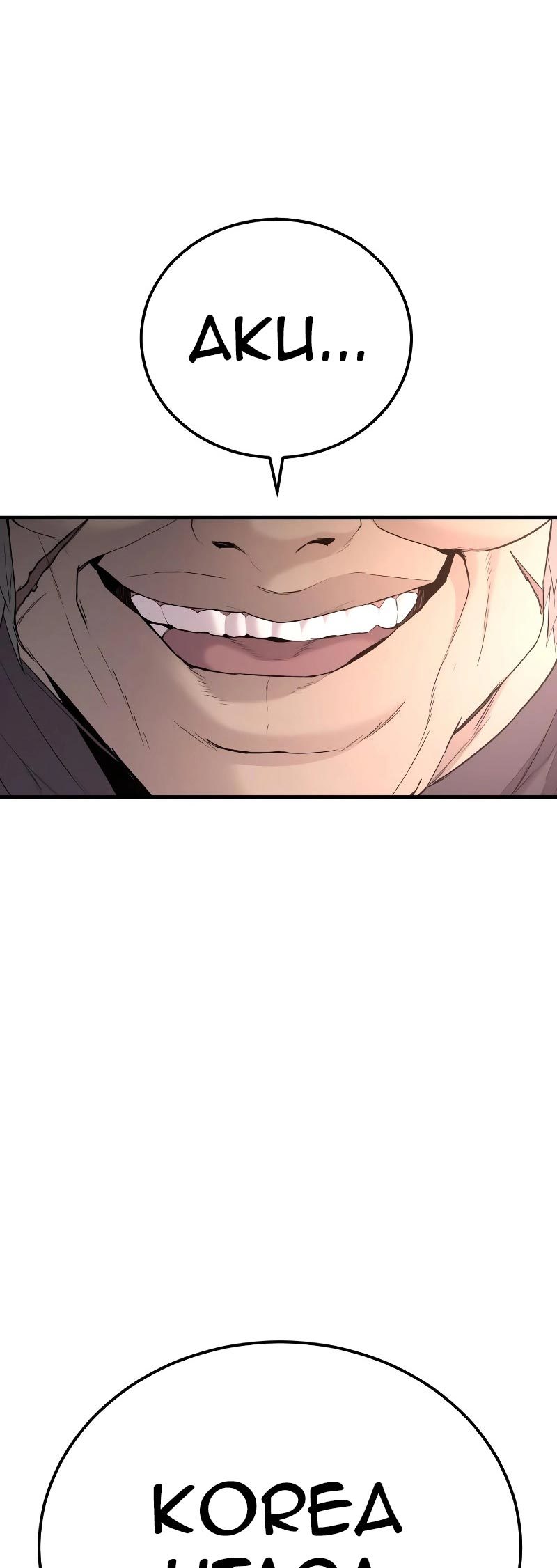 Manager Kim Chapter 75 Gambar 85