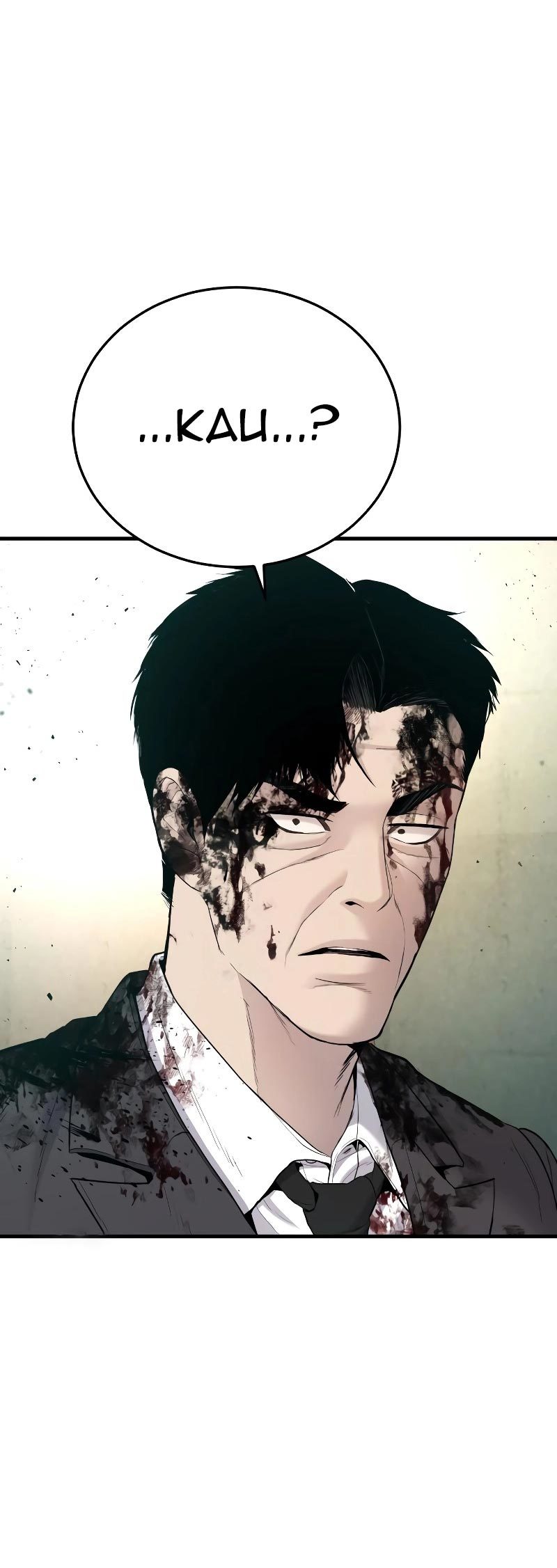 Manager Kim Chapter 75 Gambar 83