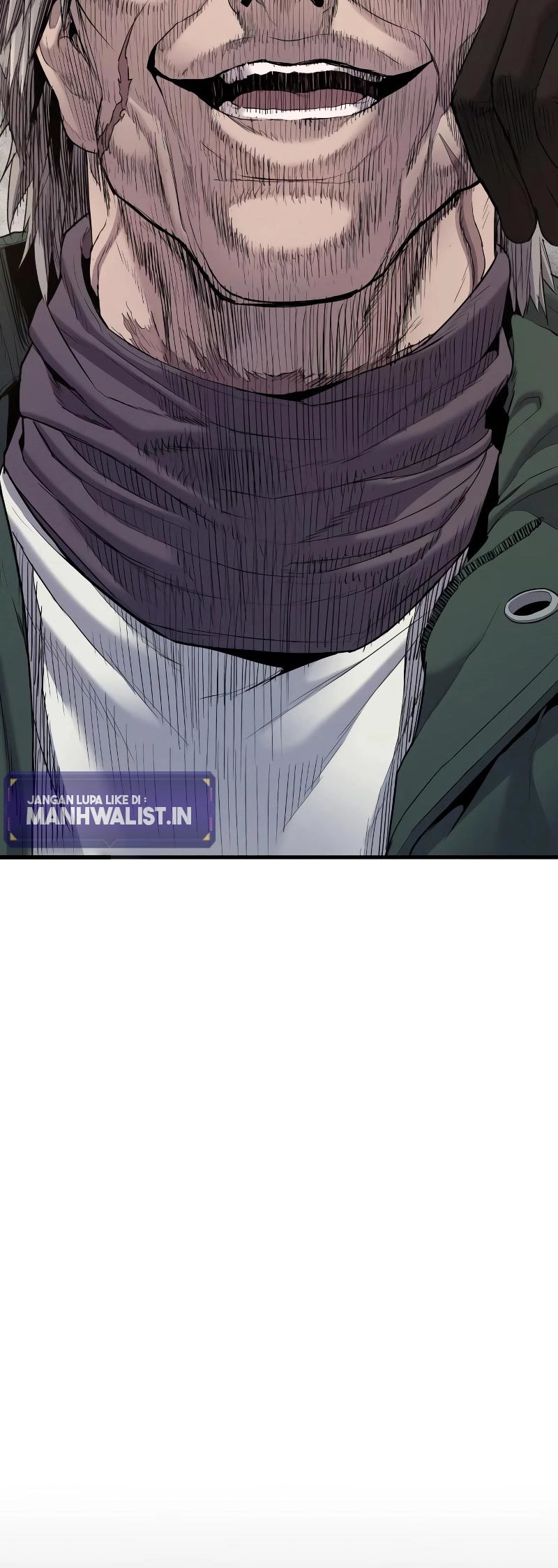 Manager Kim Chapter 75 Gambar 94