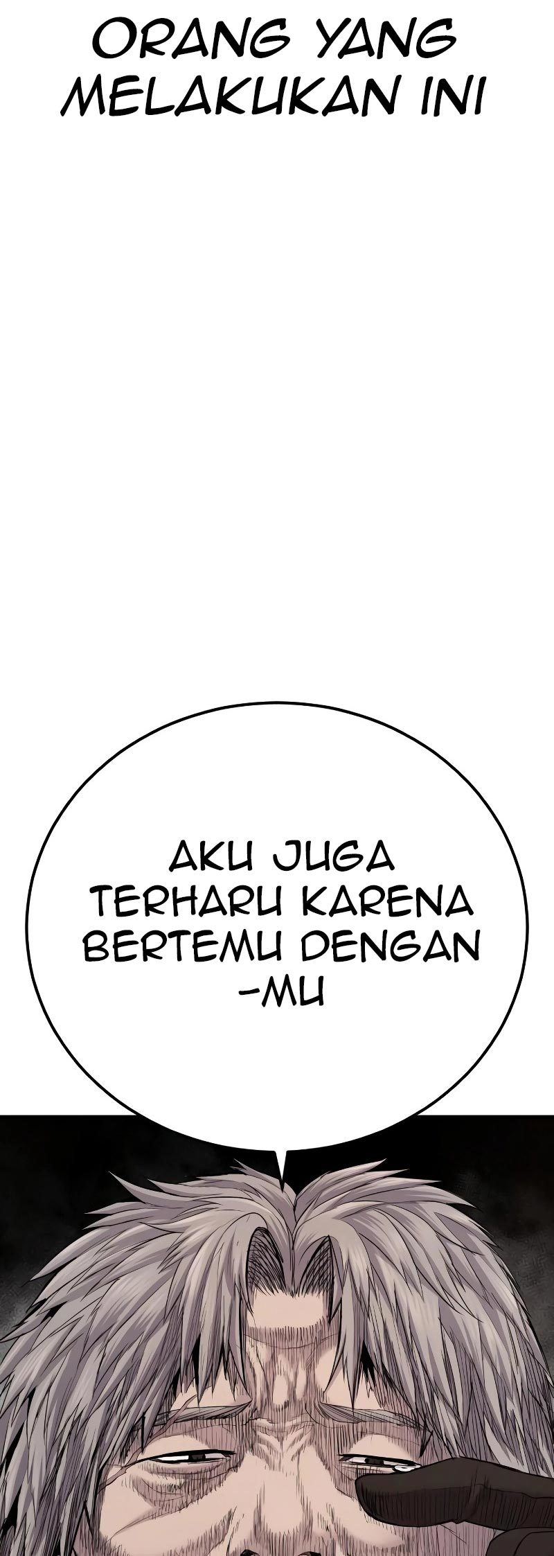 Manager Kim Chapter 75 Gambar 93