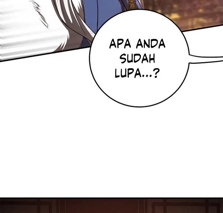 Mudang Association Chapter 90 Gambar 31