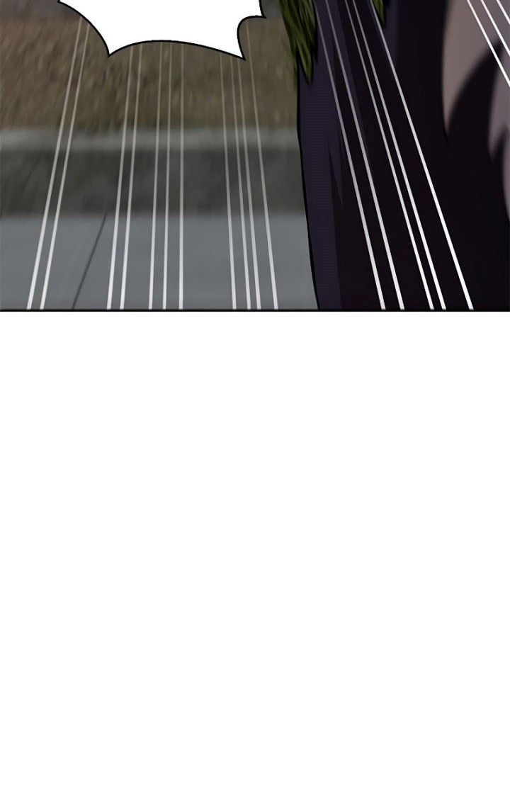 Mudang Association Chapter 90 Gambar 19