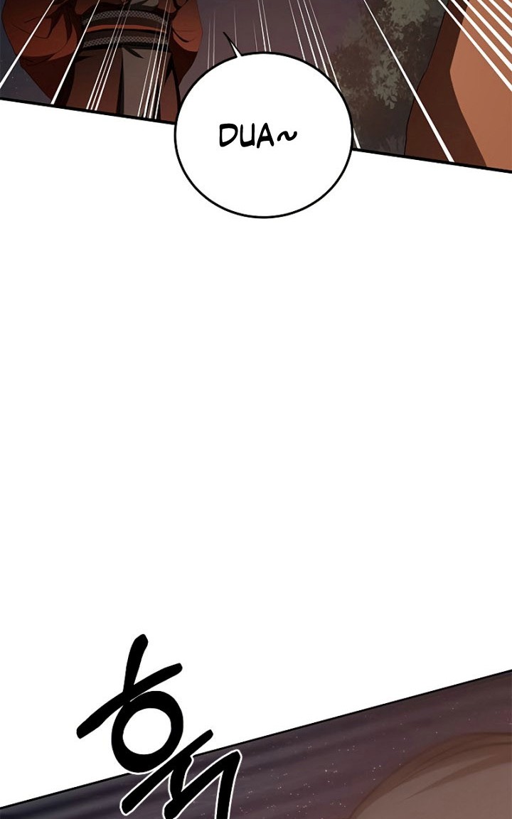 Mudang Association Chapter 90 Gambar 51