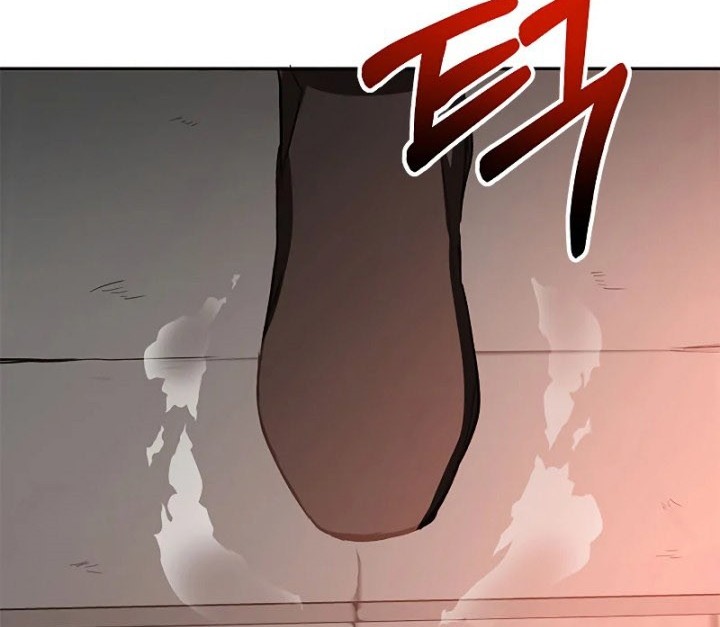 Mudang Association Chapter 90 Gambar 57