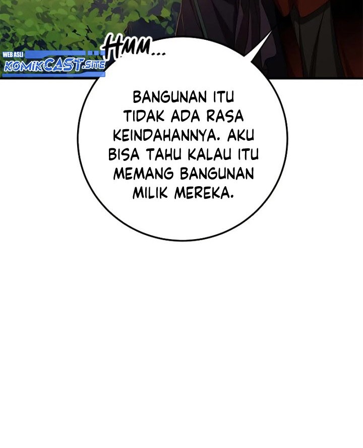 Mudang Association Chapter 90 Gambar 43