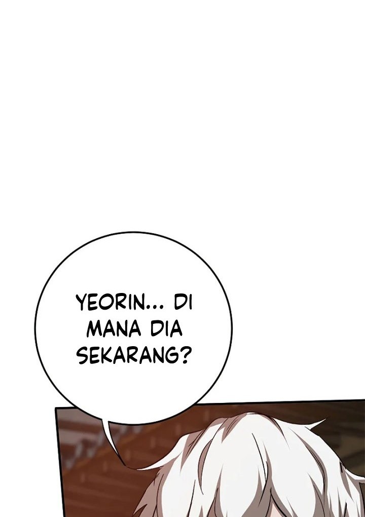 Mudang Association Chapter 90 Gambar 3