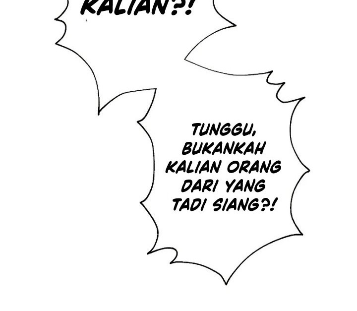 Mudang Association Chapter 90 Gambar 59