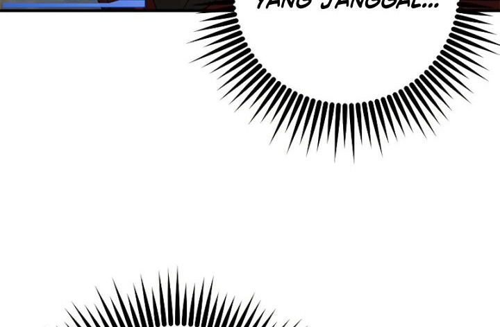 Mudang Association Chapter 90 Gambar 9