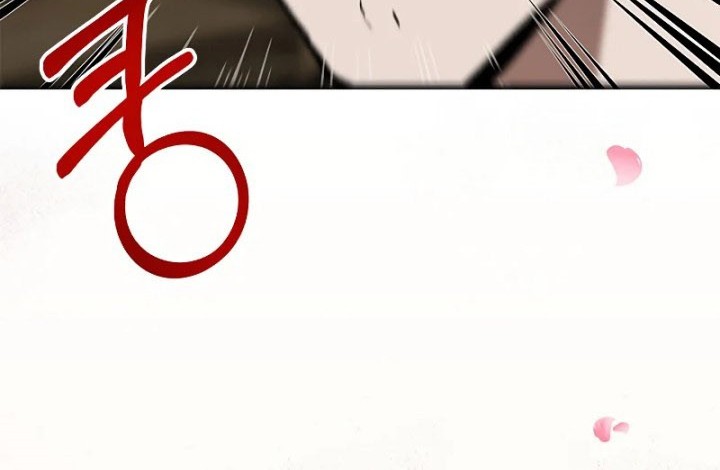 Mudang Association Chapter 90 Gambar 13