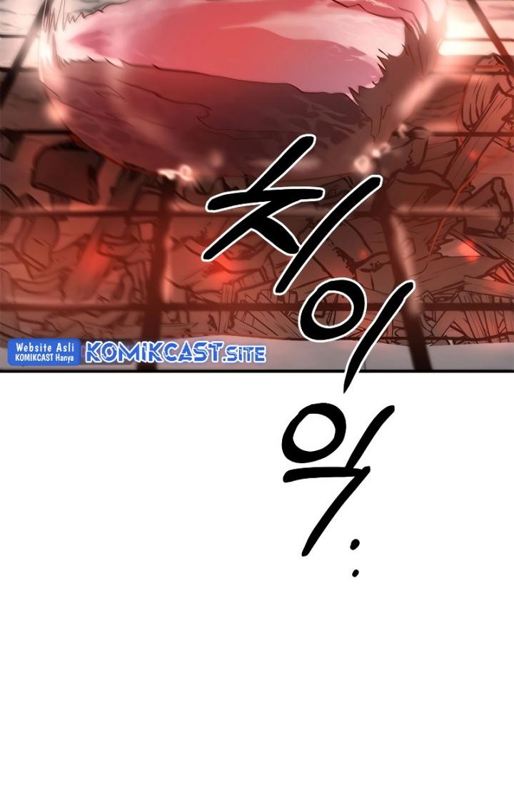 Mudang Association Chapter 89 Gambar 7