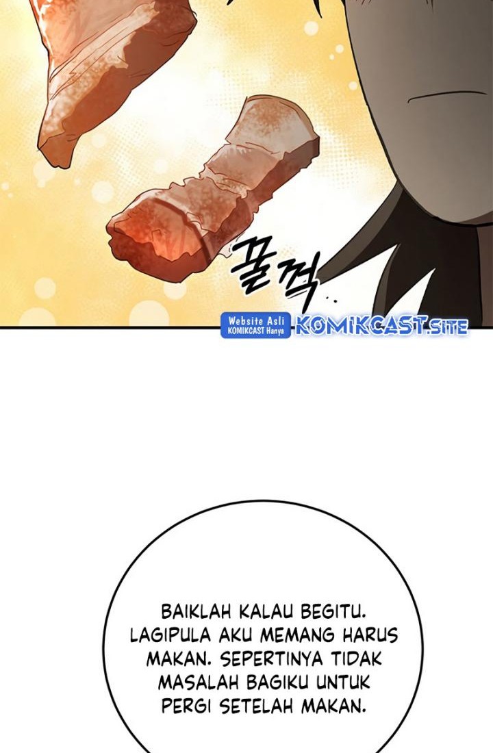 Mudang Association Chapter 88 Gambar 52