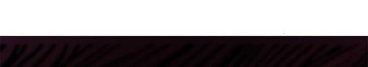 Mudang Association Chapter 88 Gambar 54