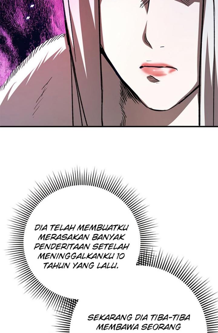 Mudang Association Chapter 88 Gambar 40