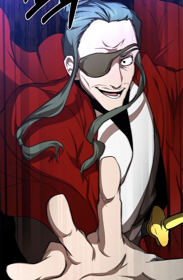 Mudang Association Chapter 88 Gambar 7