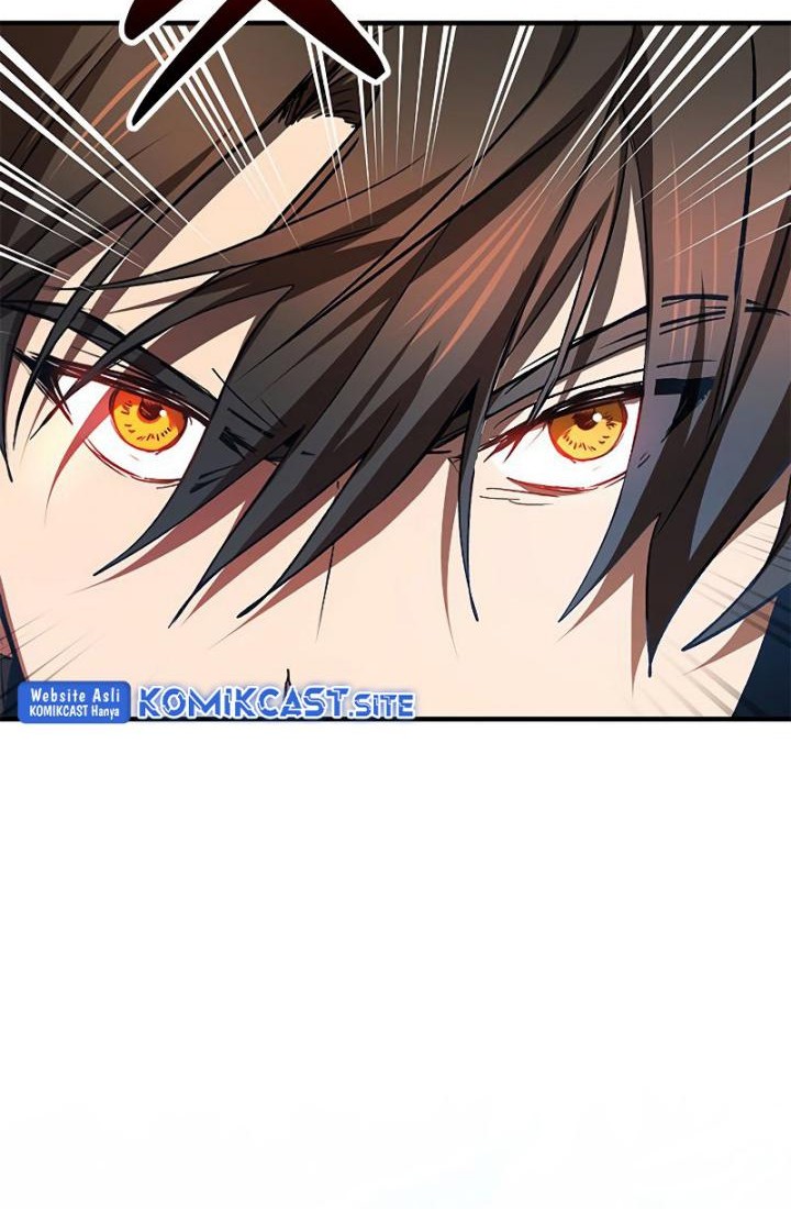 Mudang Association Chapter 91 Gambar 26