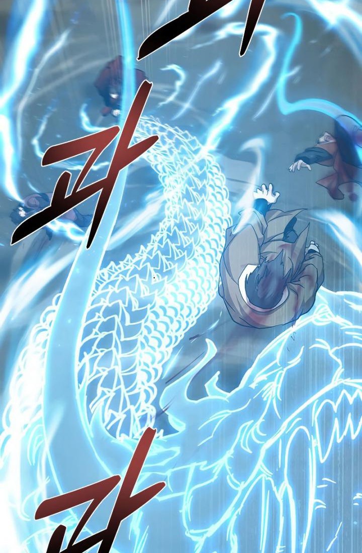 Mudang Association Chapter 91 Gambar 28