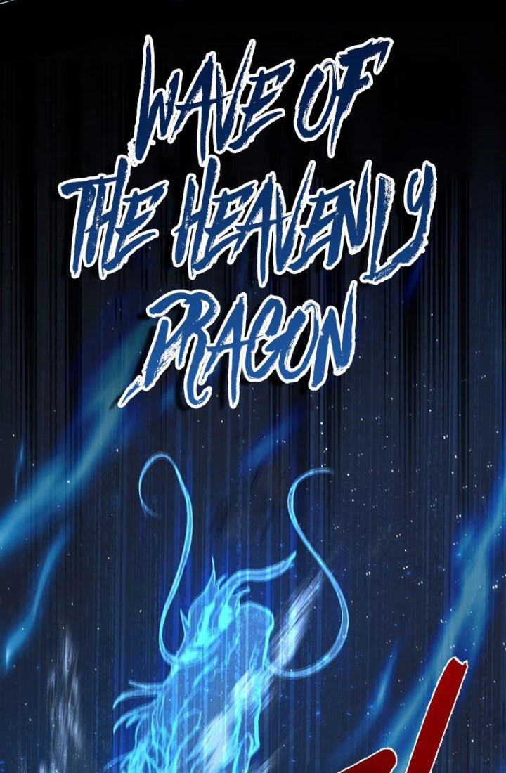 Mudang Association Chapter 91 Gambar 31