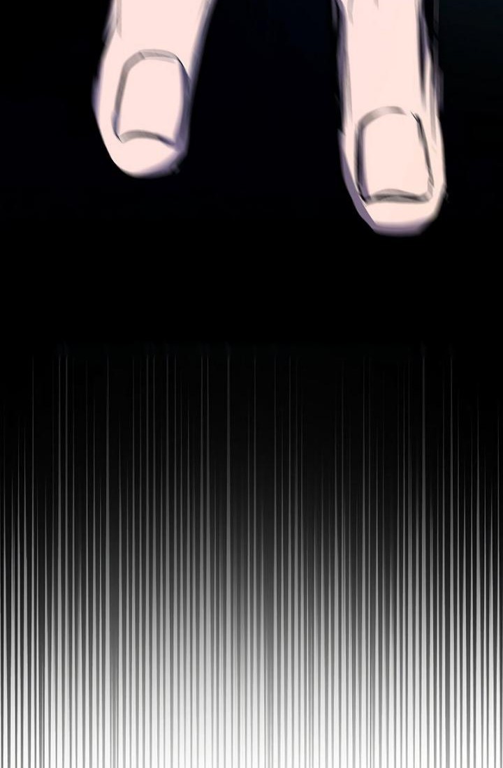 Mudang Association Chapter 91 Gambar 33