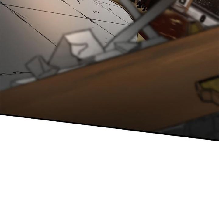 Mudang Association Chapter 91 Gambar 48