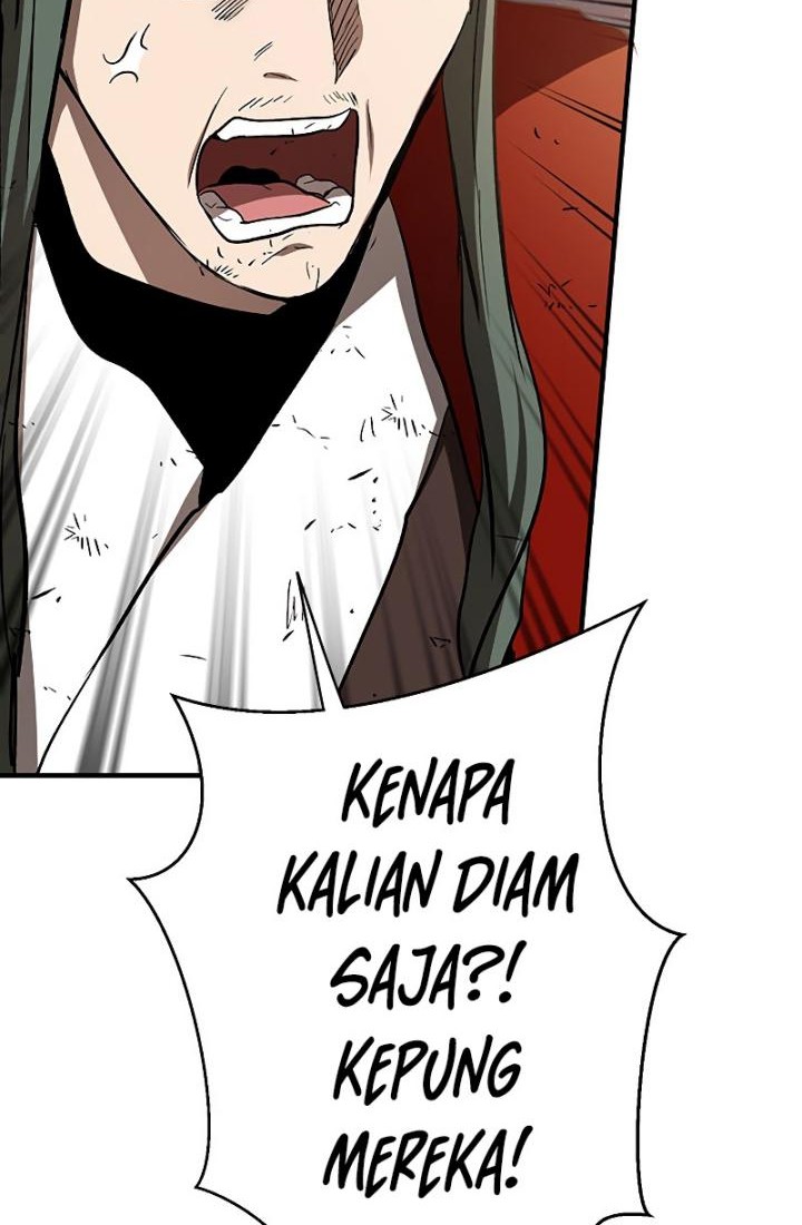 Mudang Association Chapter 91 Gambar 41