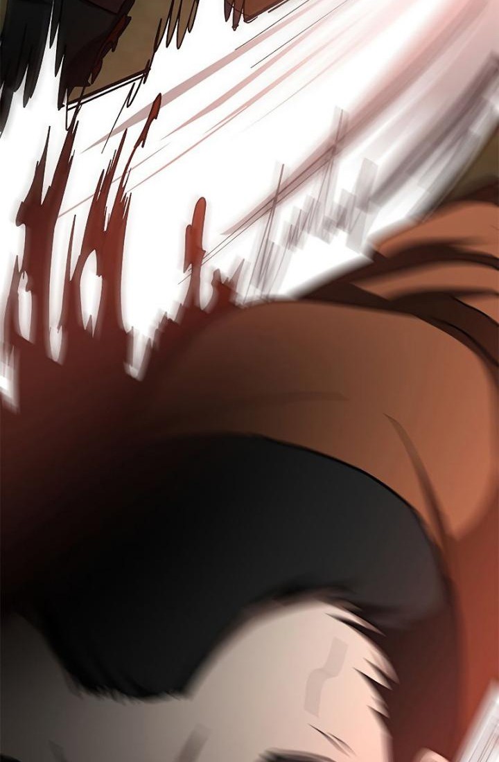 Mudang Association Chapter 91 Gambar 15