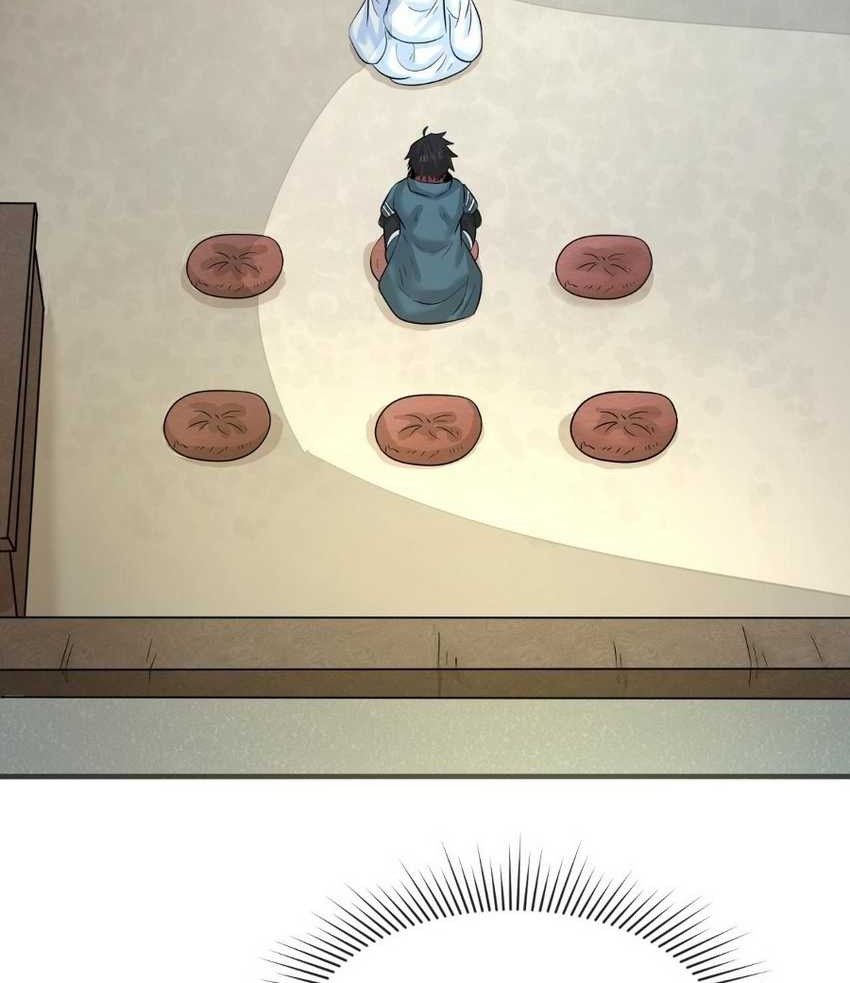 Age of Terror Chapter 45 Gambar 14