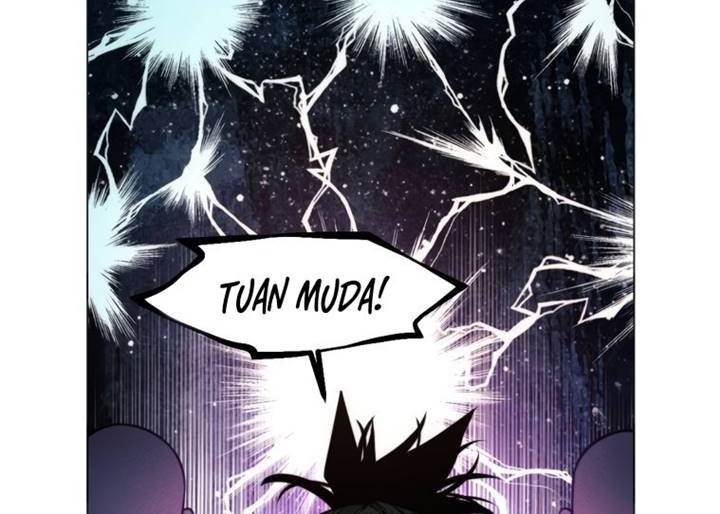 Modern Man Who Fall Into Murim Chapter 19 Gambar 26