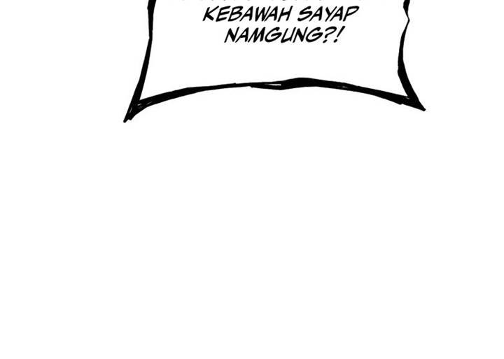 Modern Man Who Fall Into Murim Chapter 19 Gambar 29