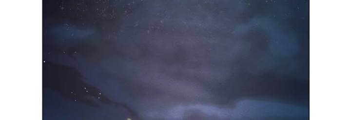 Modern Man Who Fall Into Murim Chapter 19 Gambar 72