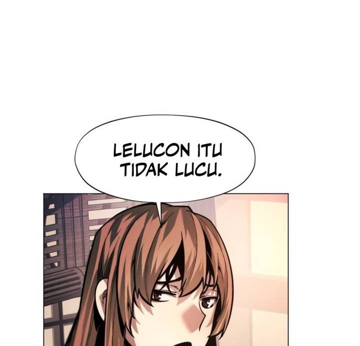 Modern Man Who Fall Into Murim Chapter 19 Gambar 54