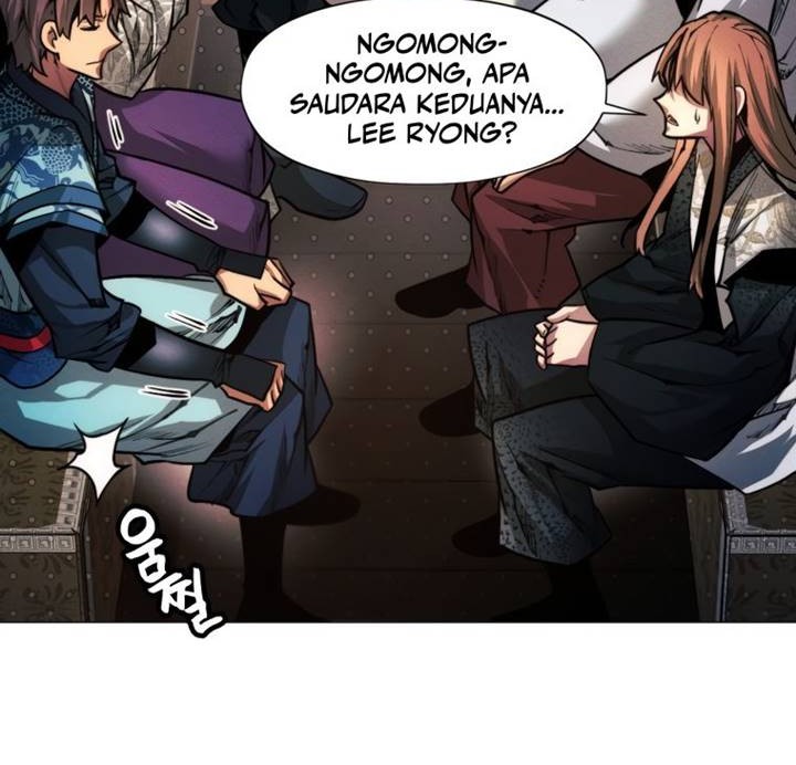 Modern Man Who Fall Into Murim Chapter 19 Gambar 57