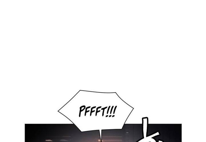 Modern Man Who Fall Into Murim Chapter 19 Gambar 60