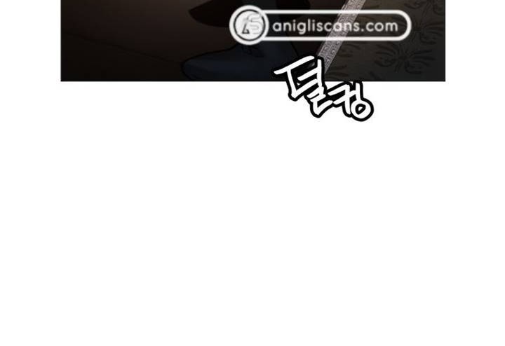 Modern Man Who Fall Into Murim Chapter 19 Gambar 63