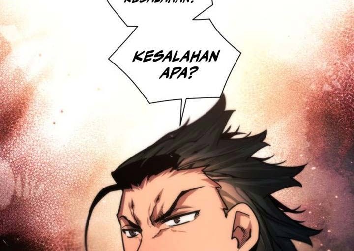 Modern Man Who Fall Into Murim Chapter 19 Gambar 4