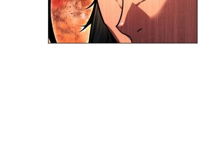 Modern Man Who Fall Into Murim Chapter 19 Gambar 7