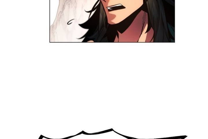 Modern Man Who Fall Into Murim Chapter 19 Gambar 14