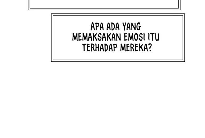 Modern Man Who Fall Into Murim Chapter 19 Gambar 17