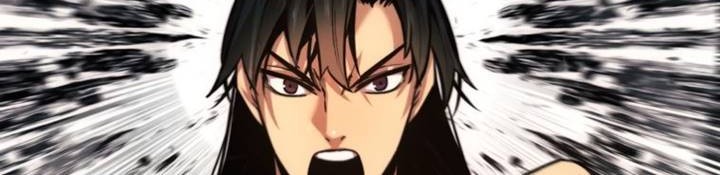 Modern Man Who Fall Into Murim Chapter 19 Gambar 20