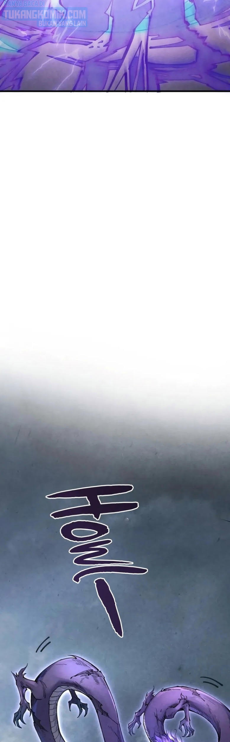 The Ultimate of All Ages Chapter 173 Gambar 33