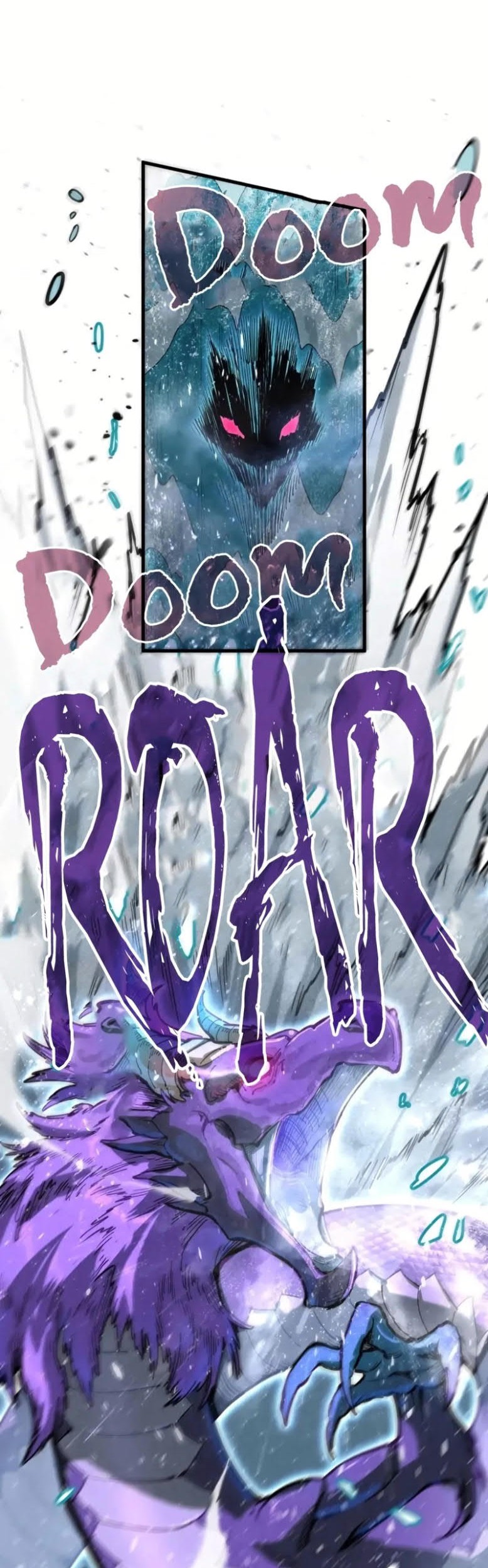 The Ultimate of All Ages Chapter 173 Gambar 5