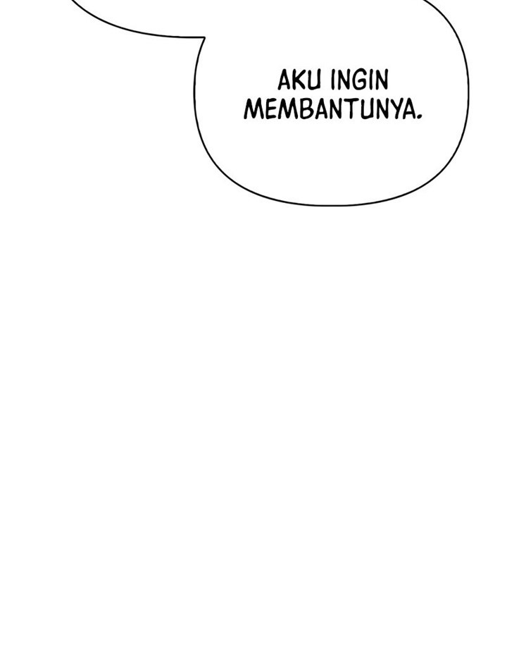 Superhuman Battlefield Chapter 43 Gambar 55