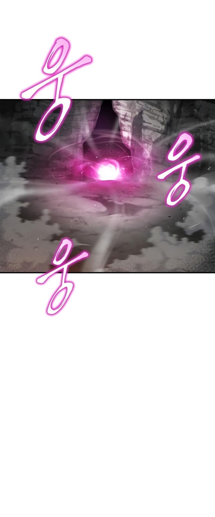 Superhuman Battlefield Chapter 43 Gambar 31