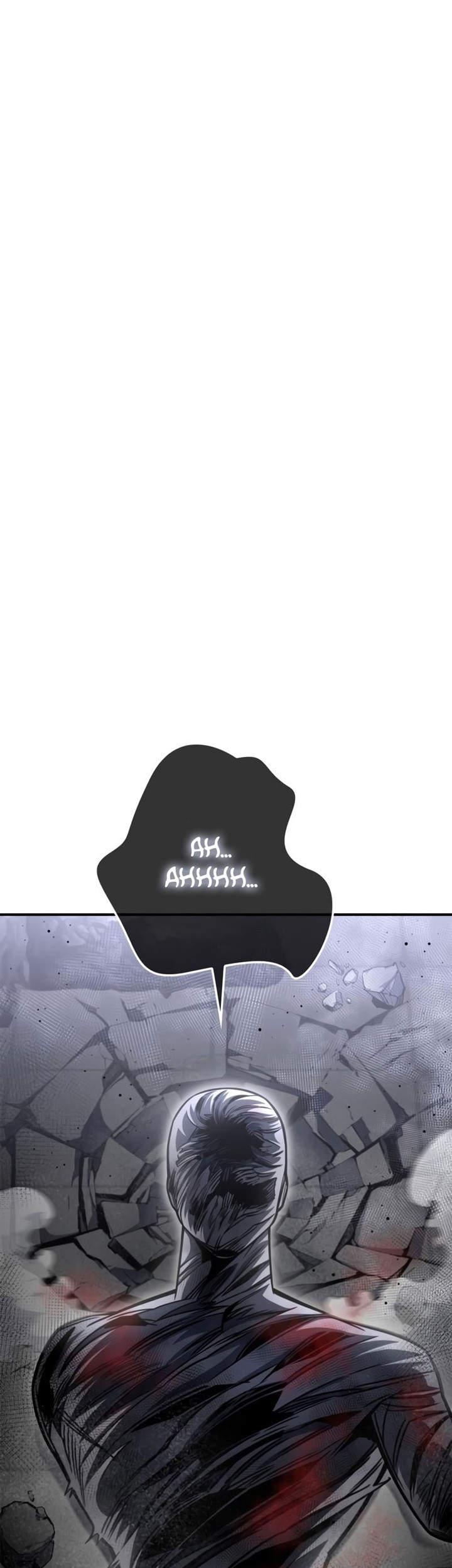 Manhwa Superhuman Battlefield Chapter 43 gambar nomor 2