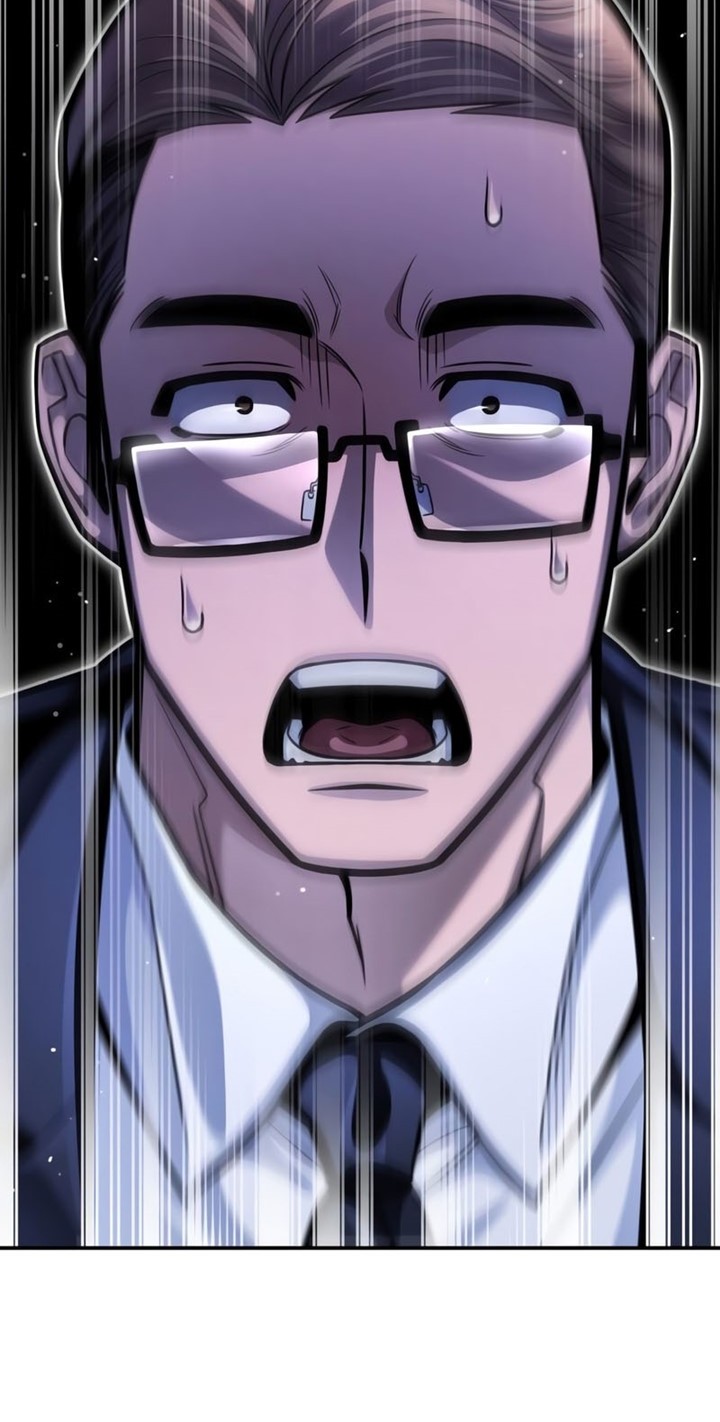 Superhuman Battlefield Chapter 43 Gambar 106