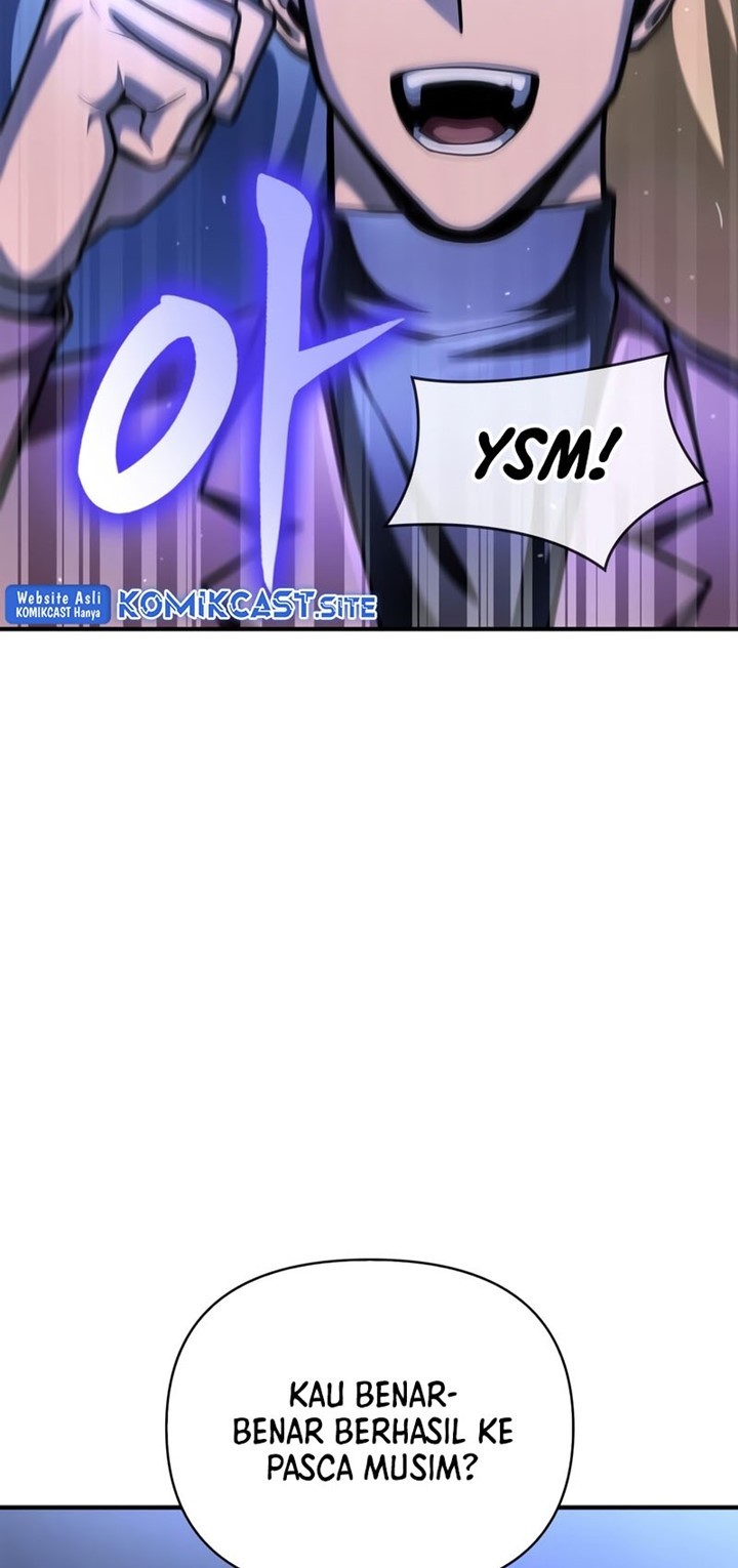 Superhuman Battlefield Chapter 43 Gambar 88