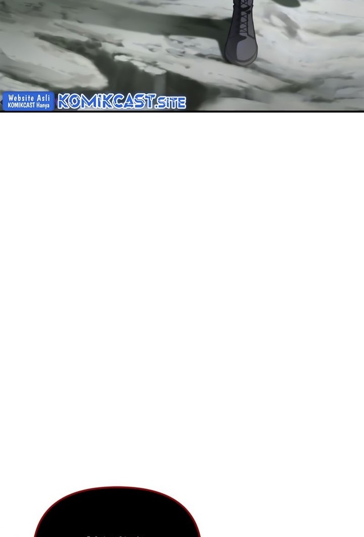 Superhuman Battlefield Chapter 43 Gambar 10