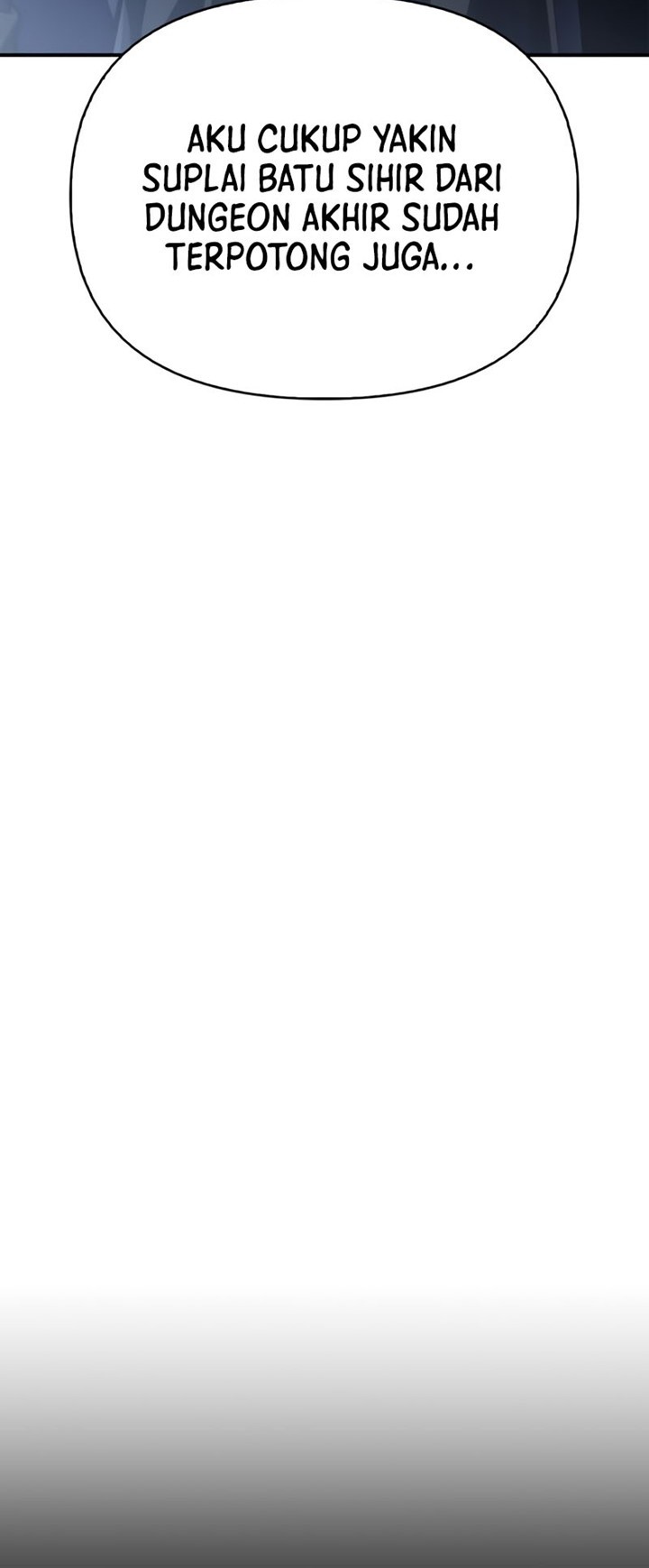 Superhuman Battlefield Chapter 43 Gambar 19