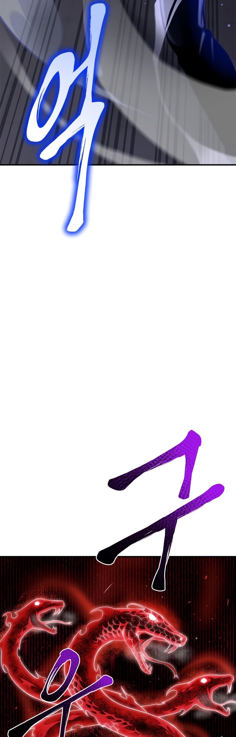 Superhuman Battlefield Chapter 42 Gambar 33