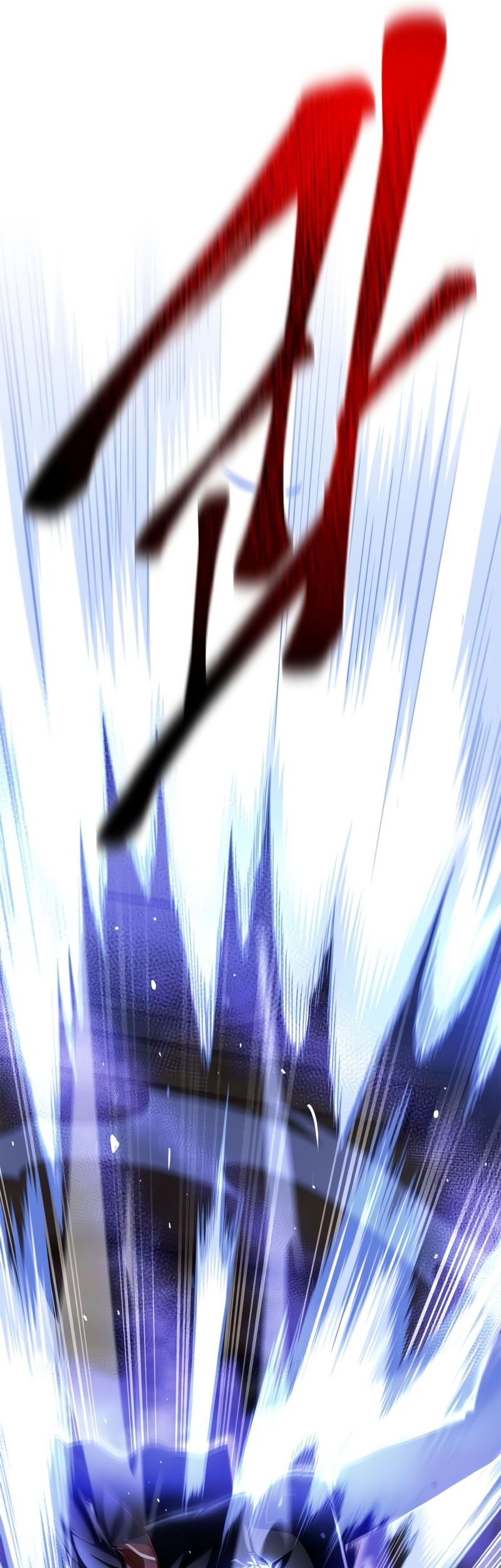 Superhuman Battlefield Chapter 42 Gambar 74