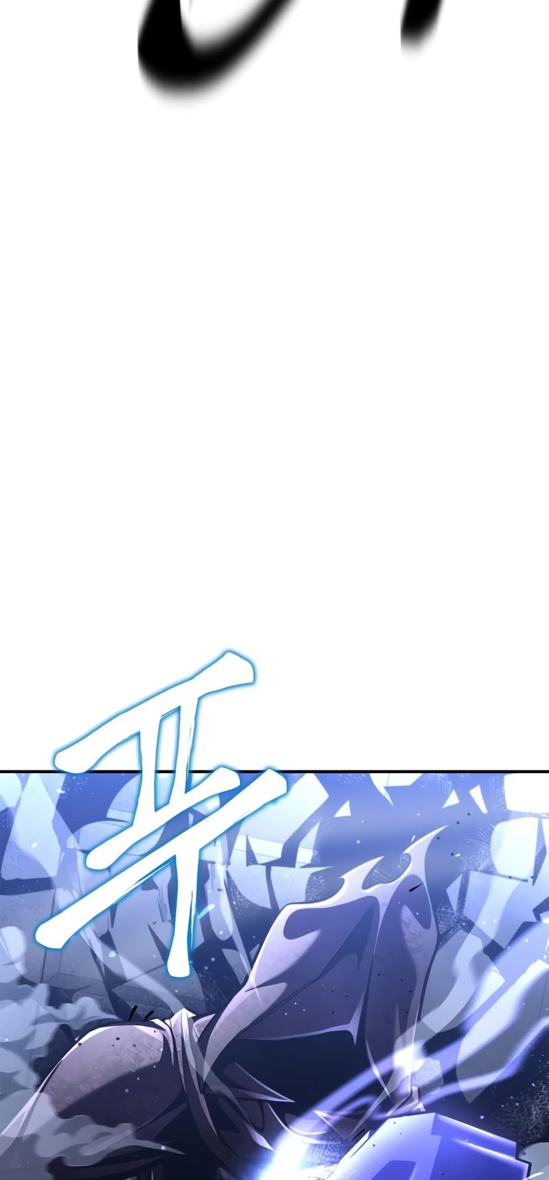 Superhuman Battlefield Chapter 42 Gambar 76